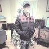 mcguffinjason3
